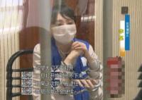 女生遭兩閨蜜PUA長達(dá)8年被騙百萬 真相揭露真的令人大吃一驚 