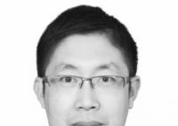 48歲交警被拖行700余米犧牲 背后真相簡(jiǎn)直驚呆了眾人 