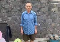 老人為護孫兒砍傷鬧事者 改判無罪 案時間線是什么?