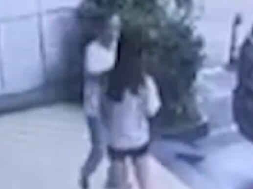 男子酒醉毆打孕婦致其耳聾 被刑拘 真相曝光簡(jiǎn)直太驚人了