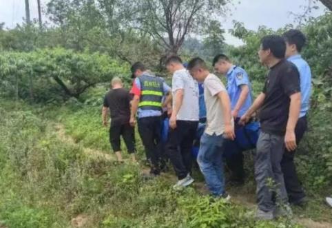 四川15歲男孩失聯(lián) 手機(jī)里發(fā)現(xiàn)遺書