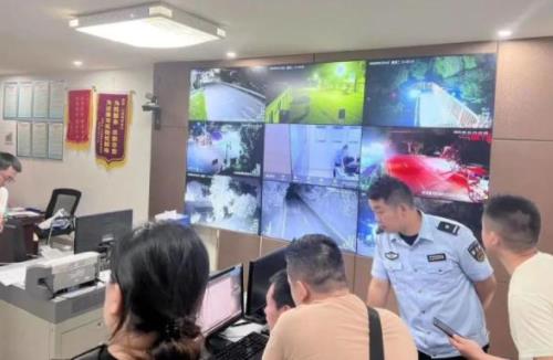 四川15歲男孩失聯(lián) 手機(jī)里發(fā)現(xiàn)遺書 背后真相簡直驚呆了眾人