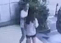 男子酒醉毆打孕婦致其耳聾 被刑拘 真相曝光簡直太驚人了