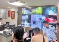 四川15歲男孩失聯(lián) 手機(jī)里發(fā)現(xiàn)遺書 背后真相簡直驚呆了眾人