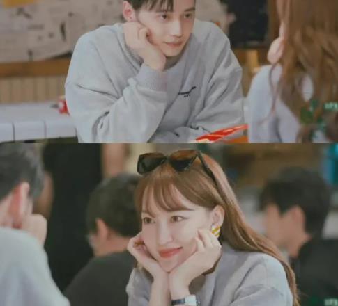 黃瑞恩羅穎分手 背后原因讓網(wǎng)友難以接受