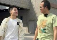 董宇輝稱俞敏洪是自己的“王多魚” 自己才能在事業(yè)中不斷成長和進步