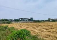 投2億建的地鐵站成“孤島” 原因竟是這樣實在是太意外了