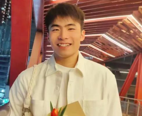 24歲研究生離世捐器官救4人 真相曝光實(shí)在是讓人惋惜心痛