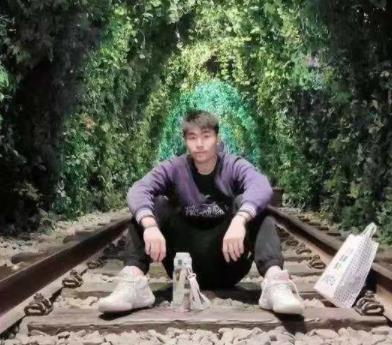 24歲研究生離世捐器官救4人 到底是什么情況?  