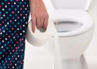 員工每天帶薪拉屎3至6小時被解雇 真相曝光簡直太驚人了