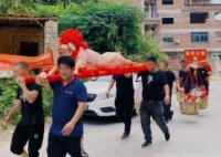 廈門樓市奇觀:買房送兩頭豬 真相離奇讓人直呼太意外