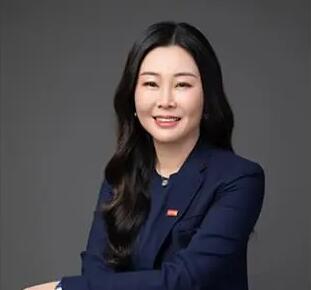 上市公司實(shí)控人離婚140億歸女方 離婚致實(shí)控人變更