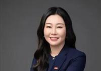 上市公司實控人離婚140億歸女方 真相曝光簡直太驚人了