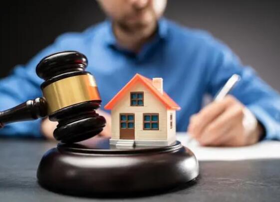 獨生女雙親過世后冒出22位繼承人 事件始末是什么?