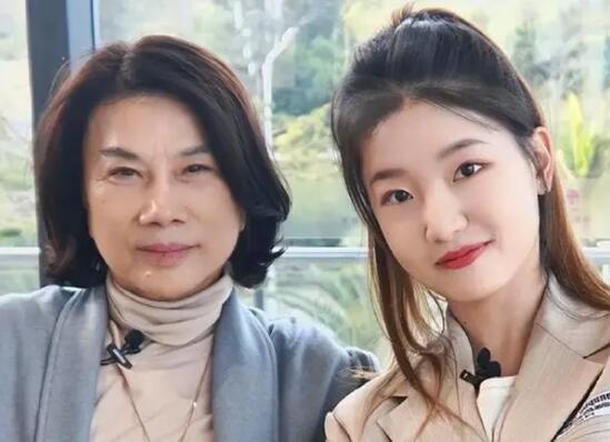 拒絕董明珠3次的主播評孟羽童離職 為什么這么說原因是什么?