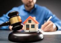 獨生女雙親過世后冒出22位繼承人 原因揭秘直接讓人傻眼了