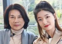 拒絕董明珠3次的主播評孟羽童離職 為什么這么說原因是什么?