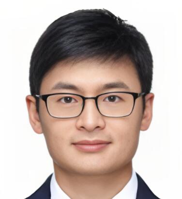 航天員桂海潮簡歷 桂海潮是哪里人?