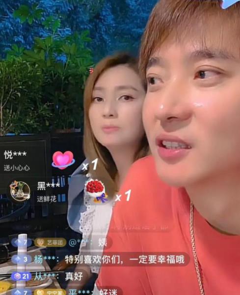 張丹峰說西寧是廣西省會 為什么會這樣?