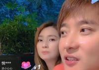 張丹峰說(shuō)西寧是廣西省會(huì) 這是什么情況?