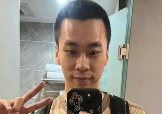 知名電競解說自殺 留遺書稱曾遭霸凌 結(jié)果真的令人大吃一驚