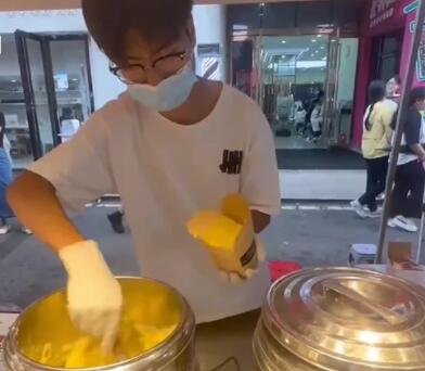 20歲小伙月入6000背百萬房貸 為什么會這樣?