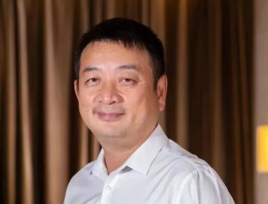 專家稱女性獨立的副作用是生育下降 結(jié)果真的令人大吃一驚