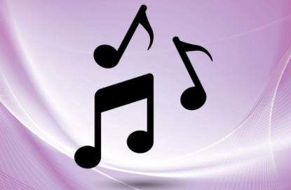 演唱會門票秒罄黃牛黨撈錢術升級 真相讓人直呼太意外