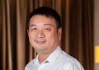 專(zhuān)家稱(chēng)女性獨(dú)立的副作用是生育下降 結(jié)果真的令人大吃一驚