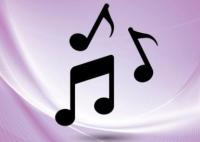 演唱會門票秒罄黃牛黨撈錢術(shù)升級 真相讓人直呼太意外