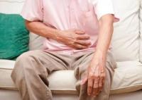 兄妹四人同時(shí)查出腸道腫瘤 背后真相簡直驚呆了眾人