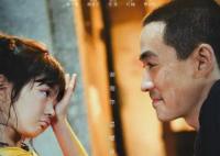 金雞獎(jiǎng)15個(gè)評委都投給了朱一龍 背后原因簡直驚呆了眾人