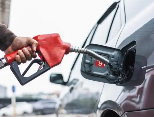 誰來拯救岌岌可危的油價(jià)? 真相揭露真的令人大吃一驚