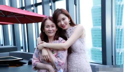 蔡康永把林志玲問哭 到底是什么情況?