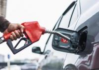 誰(shuí)來(lái)拯救岌岌可危的油價(jià)? 真相揭露真的令人大吃一驚