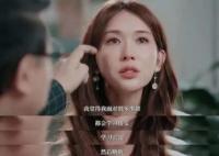 蔡康永把林志玲問哭 背后原因?qū)嵲谑亲屓藴I目