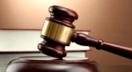 托關系給兒子上中學 女子被騙近百萬 真相離奇讓人直呼太意外