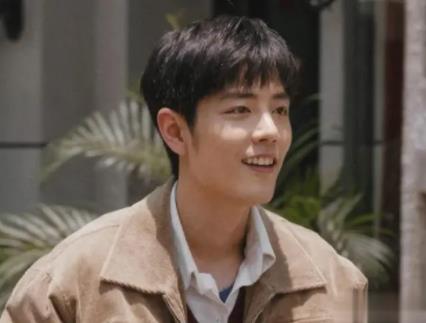 夢中的那片海什么時候上映播出 在哪個app可以看?