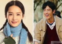 夢(mèng)中的那片海佟曉梅人設(shè)是什么 佟曉梅最后結(jié)局是什么?