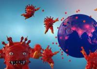 國內(nèi)出現(xiàn)偏肺病毒感染 尚無治療藥物 背后原因簡直驚呆了眾人