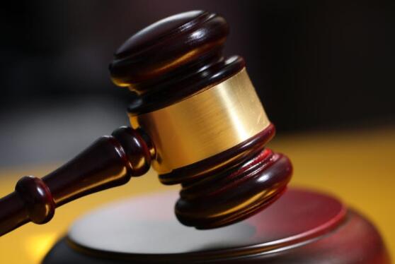 女子將農(nóng)藥倒入飲料給丈夫喝獲刑 真相曝光簡直太驚人了