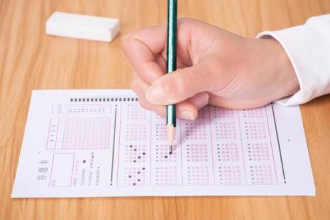 一個(gè)村考出300多大學(xué)生6個(gè)北大 事件始末是什么?