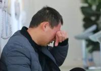 離異男子獨(dú)自養(yǎng)兒到17歲發(fā)現(xiàn)非親生 真相曝光簡(jiǎn)直太驚人了