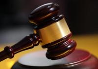 女子將農(nóng)藥倒入飲料給丈夫喝獲刑 真相曝光簡直太驚人了