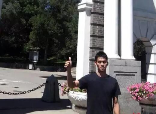 為清華15次高考的考生:真沒那實力  真相曝光簡直太驚人了