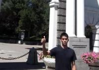 為清華15次高考的考生:真沒那實力  真相曝光簡直太驚人了