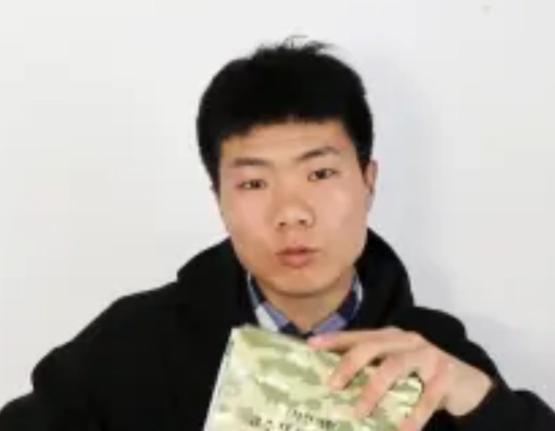 杰克辣條疑揚言開“紅房間”直播 真相太荒唐實在是毀三觀