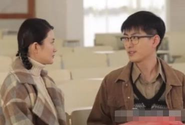 夢(mèng)中的那片海葉芳和陳宏軍在一起了嗎?