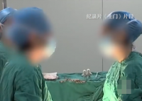 醫(yī)生回應(yīng)家屬要求按吉時生娃 真相曝光簡直太驚人了