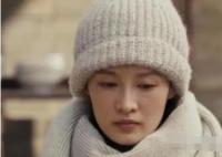 夢(mèng)中的那片海佟曉梅考大學(xué)了嗎 佟曉梅職業(yè)是醫(yī)生嗎?